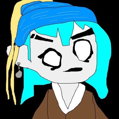 Fumar profile picture