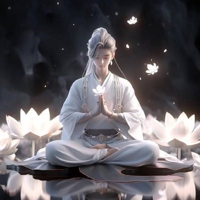 林迅 profile picture