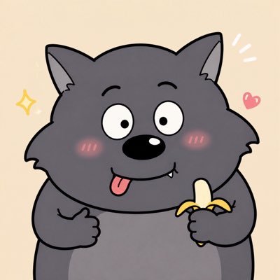 阿超「翻身Studio」 profile picture