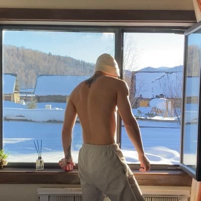 皮皮在忙 profile picture
