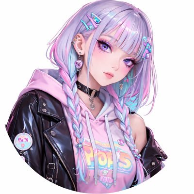 🎧 Tracy profile picture