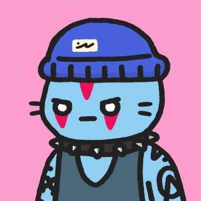 Heyflaw profile picture