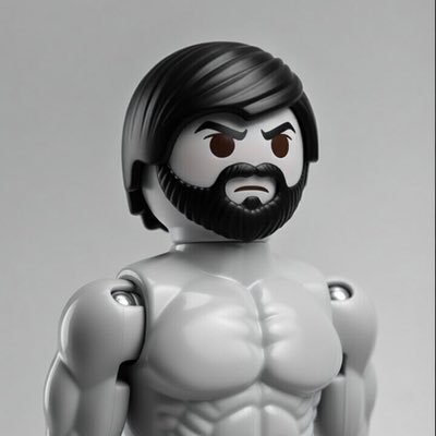 Xelf profile picture