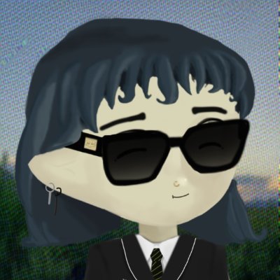 0x_MiJiu米酒 profile picture