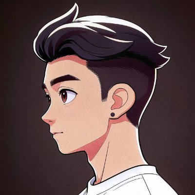 Blockphd区块博士.Ai 🎒 profile picture