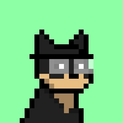 Home profile picture