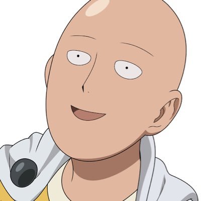 Belogi profile picture