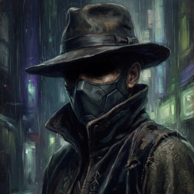 krajekis profile picture