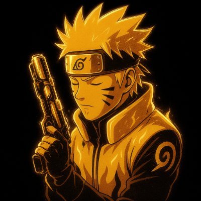 0xAlbania profile picture