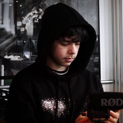Snacky profile picture