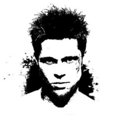Canis profile picture