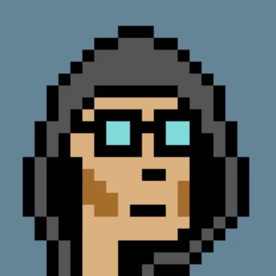 sys profile picture
