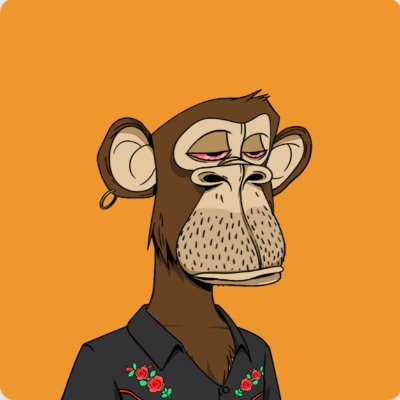 richclassdecor.eth profile picture