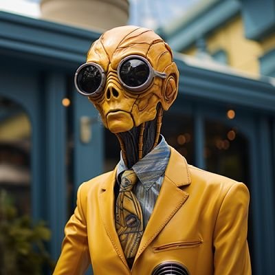 Nomads & Vagabonds profile picture