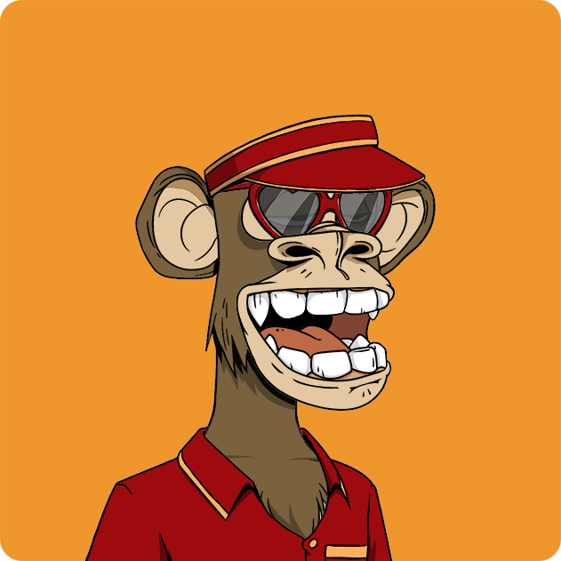 Tfarr profile picture