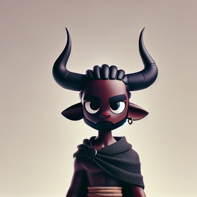 BullishEmlex📈💻 profile picture