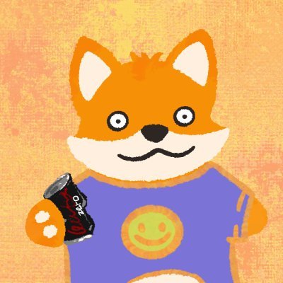 专业捡垃圾 profile picture