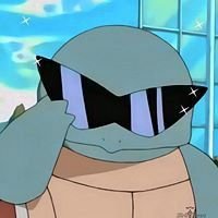 Dex profile picture