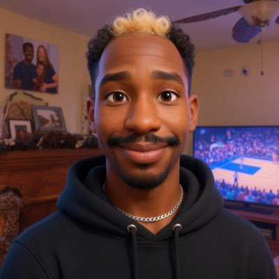 Jay Jones profile picture