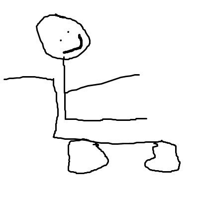 DeadlyPG profile picture