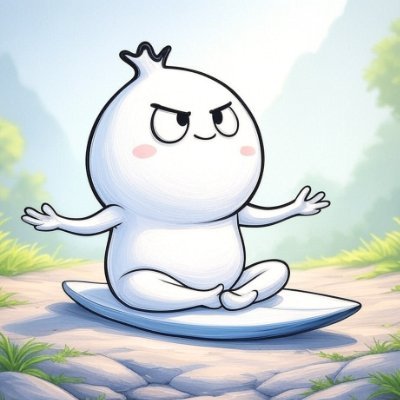 Leesp profile picture