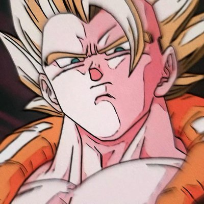 Big Rice🔶 BNB profile picture