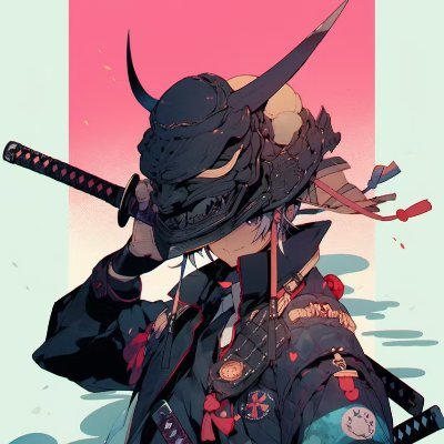 Crypto_BigFish🐳 profile picture