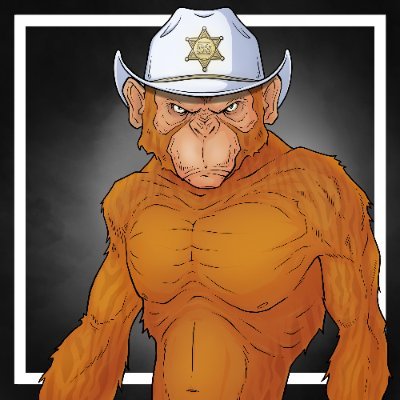 TheMajorOne profile picture