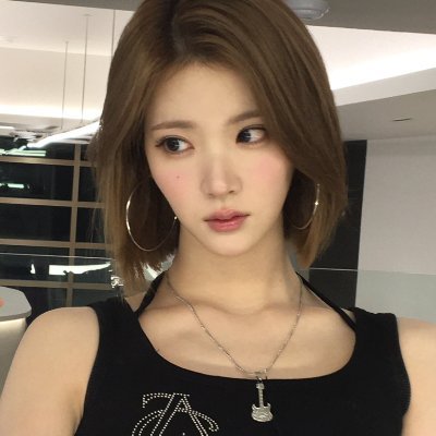 지우 profile picture