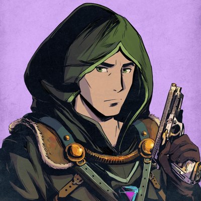 BTC_Canary profile picture
