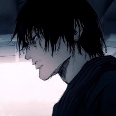 izu profile picture