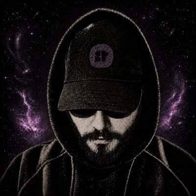 cardzz profile picture