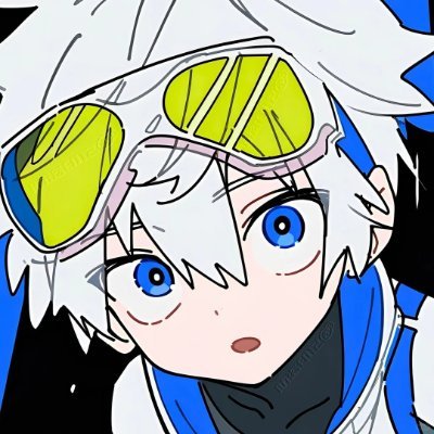猫叔.𝓒𝓪𝓶𝓮𝓵𝓵𝓲𝓪 profile picture