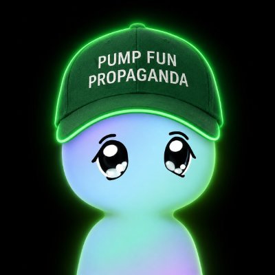VITY TRADEZ profile picture