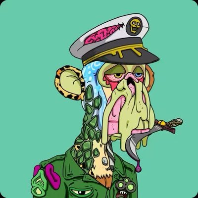 ᴋʜᴀɴᴊᴀʀɪ. | 🇴🇲 profile picture