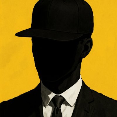 PAI 🟡 profile picture
