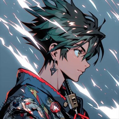 BCxiongdi.eth profile picture