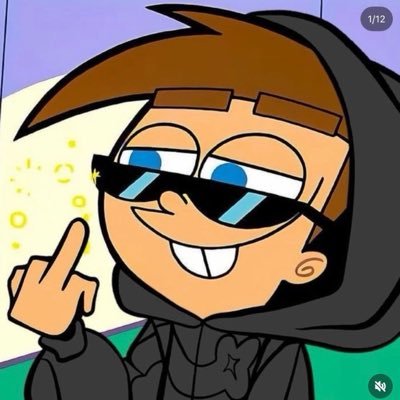 ᯓ★ profile picture