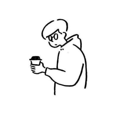 迪伦Dylan profile picture