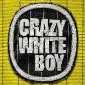 Crazy White Boy profile picture