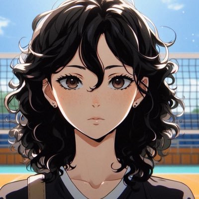 aasha profile picture