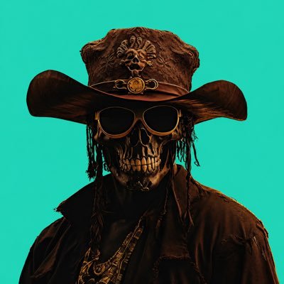 Hydraze 🏴‍☠️ profile picture