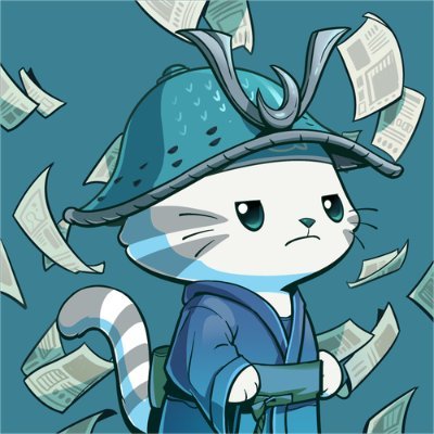 Qwerky profile picture