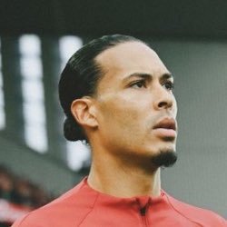 BAMZ profile picture
