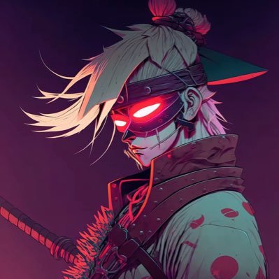 0xStar.Z（蜕变打狗天才版） profile picture