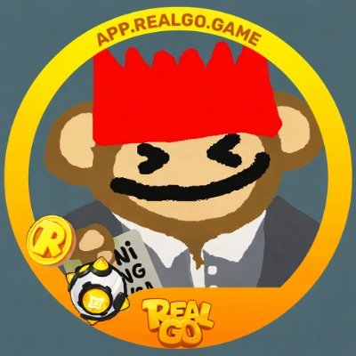 北岛 profile picture