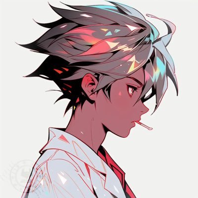 七仔.eth profile picture