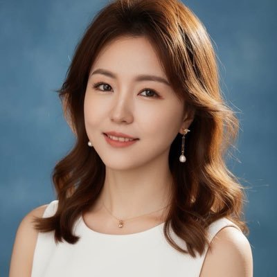 elAIne依依｜📍Bay Area profile picture