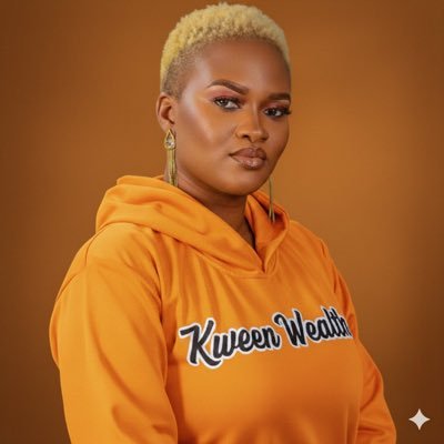 Kweenwealth#WID profile picture