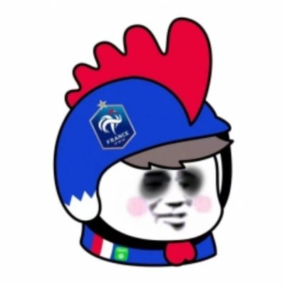 社会主义接班人 profile picture